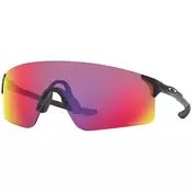 Oakley Evzero Blades OO9454-02 Crni/Ljubičasti