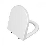 WC daska VITRA INTEGRA soft close duroplast