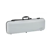 Kovček za violino Air 2.1 mat Gewa 316.340