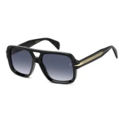 David Beckham Naocare za sunce DB 7151/S 807/08