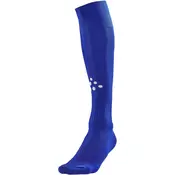 Craft Nogavice SQUAD SOCK SOLID