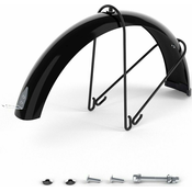 Yedoo Mudguard 12 Rear