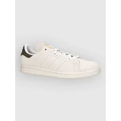 adidas Skateboarding Stan Smith ADV Skate čevlji goldmt