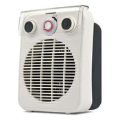 G3 Ferrari Ventilator za vroč zrak G6001901