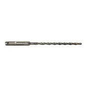 Milwaukee SDS+ burgija 2-rezna 14x310mm