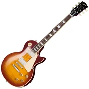 Epiphone 1959 Les Paul Standard Reissue Električna gitara