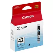Canon INK-CRG CLI-42 PC EUR/OCN