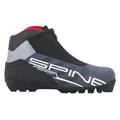 SKOL Tekaški čevlji Spine Comfort SNS velikost 37 - dolžina vložka 23,5 cm