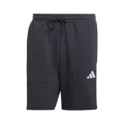 Adidas Muški šorc M 3S Ft Sho JE6414, Crni