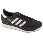 Tenisice adidas SL 72 RS JI1282 Crna