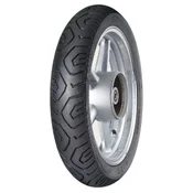 Anlas NR-32 130/70 R17 62S
