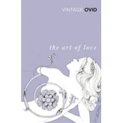 The Art of Love