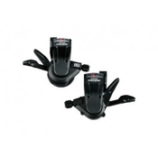 Rucice menjaca Shimano Deore SL-M591 3x10
