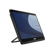 ASUS ExpertCenter E1 All-in-One PC N4500 4GB/128GB W11 Pro E1600WKAT-BMR106X
