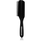 Paul Mitchell PRO TOOLS™ 407 Styling Brush krtača za lase za glajenje las 1 kos