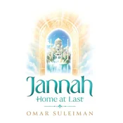 Jannah