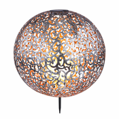 Globo SOLARNA SVETILKA