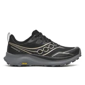 Saucony Peregrine 16