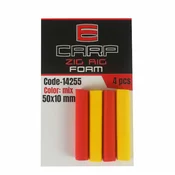 ENTER ZIG RIG FOAM 14255