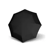 Knirps T.760 Black