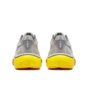 Saucony Ride 19