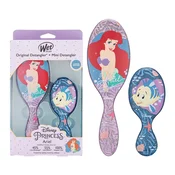 Cetka za kosu – Set Princes Ariel – Wet Brush