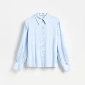 Reserved - LADIES` SHIRT