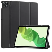shumee ETUI OVITEK za REALME Pad 2 11,5 2023 2024