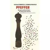 Pfeffer