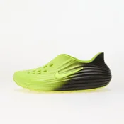 Sneakers Nike ReactX Rejuven8 Volt/ Volt-Black EUR 45