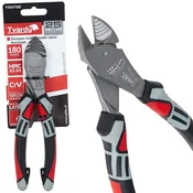 Stranske rezalne klešče 180mm 60972