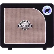 MOOER Hornet Kitarski kombo – modelling (Kot novo)