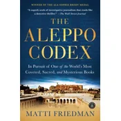 Aleppo Codex