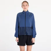Jakna On Weather Jacket Denim/ Navy S
