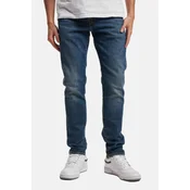 Levis 512 Traperice
