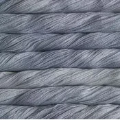Malabrigo Silkpaca Polar Morn Pletilna preja