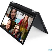 Prenosnik Lenovo ThinkPad X13 Yoga Gen 2 Demo | i5-1145G7 | 16GB RAM | Touch