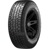 Hankook Dynapro AT2 RF11 ( 245/65 R17 111T XL 4PR, z letvijo za zascito platisca (MFS) OWL)