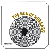 Freddie Hubbard - The Hub Of Hubbard (Reissue) (180 g) (LP)