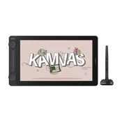Huion Huion Kamvas 13 GEN 3 GS1333 grafična tablica