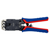 KNIPEX Klešta za rj 10/11/12/45 4/6/8
