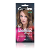 Kolor Šamponi za Kosu CAMELEO 6.0 | Farba za Kosu Bez Amonijaka | Kozmo Shop Online