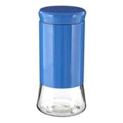 Posoda za shranjevanje za živila Luca – Premier Housewares