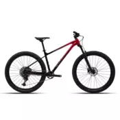Bicikl Polygon XTRADA 6 BLK/RED BA