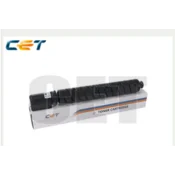 Kompatibilni toner CANON CEXV64, kapaciteta 25.500 stranica, magenta CT