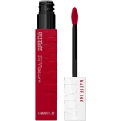 MAYBELLINE NEW YORK Ruž za usne Superstay Matte Ink 20 Pioneer