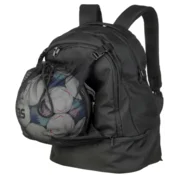 Nahrbtnik Milano 25 L -  Select