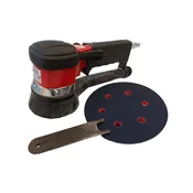 Rotor orbitalna brusilka BR 25 AS FI 150 Telesch - 1 kos