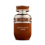 French Avenue Cocolatte Lassi 80 ml parfumska voda unisex