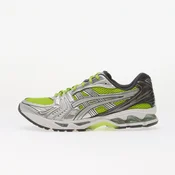 Sneakers Asics Gel-Kayano 14 Lime Zest/ Pure Silver EUR 42.5